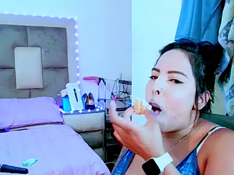 indiantopaz694u online show from 04.08.26