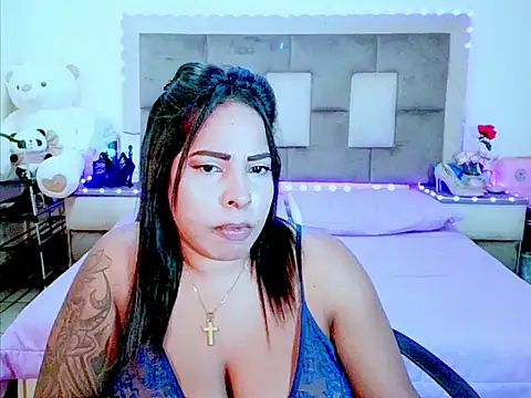 indiantopaz694u online show from 06.03.26