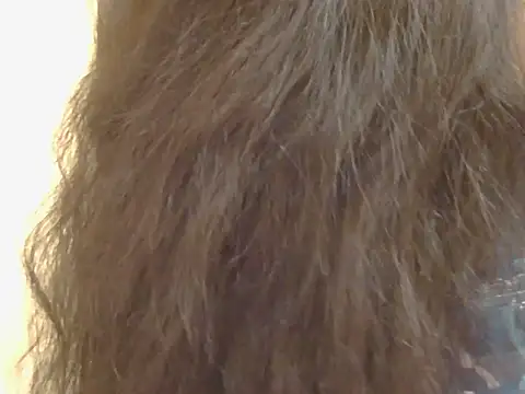 Snapshot of Lovely_Manvi chatting on 09.16.25 Lovely Manvi online show from 09.16.25