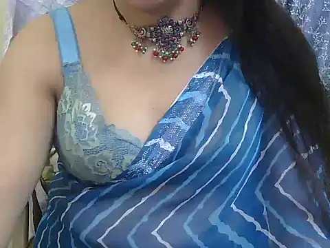 Snapshot of Lovely_Manvi chatting on 11.12.25 Lovely Manvi online show from 11.12.25