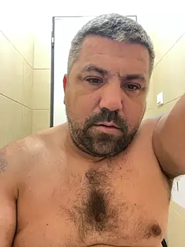 Alexander18edd online show from 09.23.25