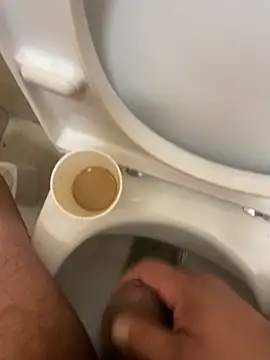 Alexander18edd online show from 11.24.25