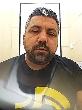 Alexander18edd online show from 12.17.25