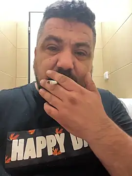 Alexander18edd online show from 02.14.26