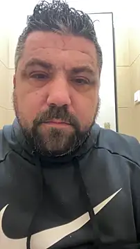 Alexander18edd online show from 02.19.26