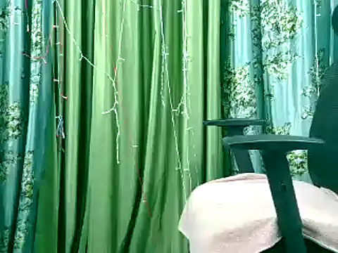 Lovely Jiya online show from 11.29.25