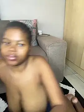  DollFace  online show from 02.18.26