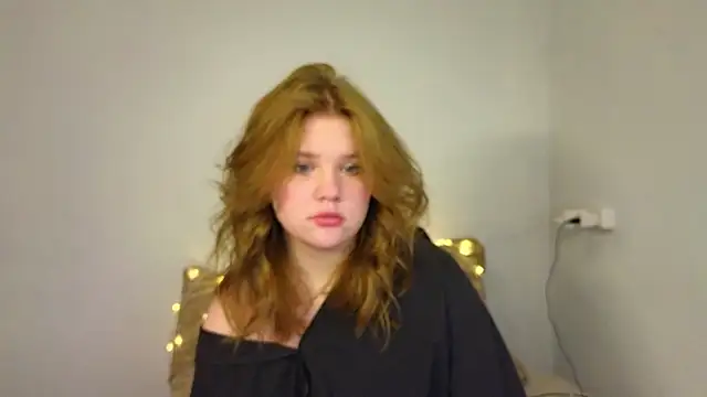 LaseyMoon online show from 02.07.26