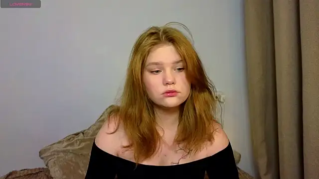 LaseyMoon online show from 02.20.26