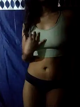 Sital-Ji online show from 04.25.26