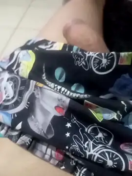 Snapshot of Magrinholl chatting on 03.02.25 Magrinholl online show from 03.02.25