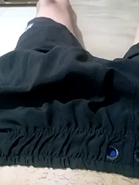 Snapshot of Magrinholl chatting on 03.15.25 Magrinholl online show from 03.15.25