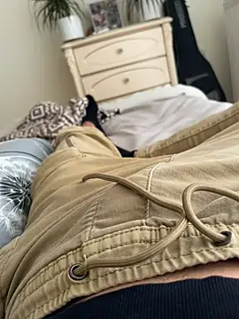 Dalekyi online show from 04.25.26