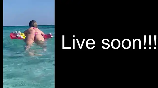  Allie  online show from 12.17.25