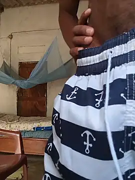 Snapshot of boodjona2 chatting on 03.16.26 boodjona2 online show from 03.16.26