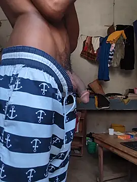 Snapshot of boodjona2 chatting on 03.27.26 boodjona2 online show from 03.27.26