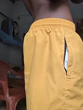 Snapshot of boodjona2 chatting on 04.10.26 boodjona2 online show from 04.10.26