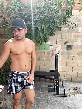 twinks 28 online show from 01.06.26