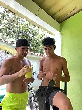 twinks 28 online show from 03.14.26