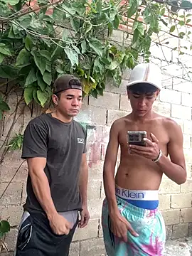 twinks 28 online show from 03.20.26