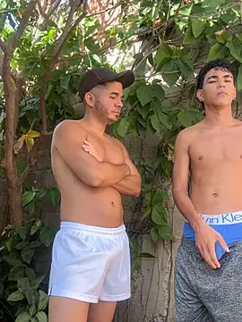 twinks 28 online show from 05.28.26