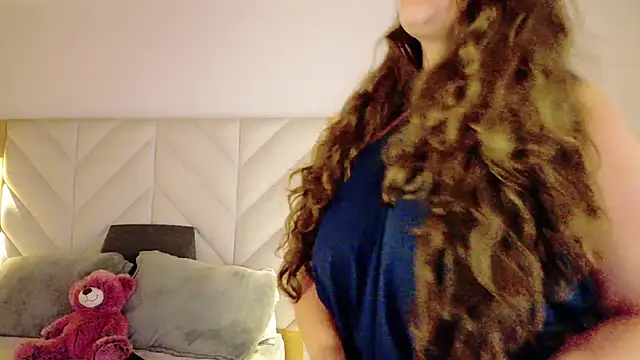 Anaise latif online show from 05.27.26
