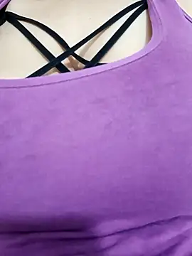 Sehrazat34 online show from 02.24.25