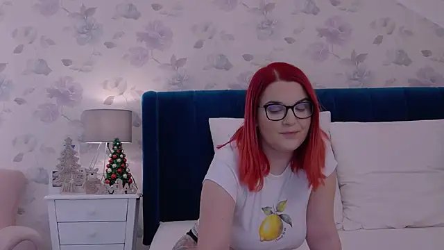 KailyKay online show from 12.21.25