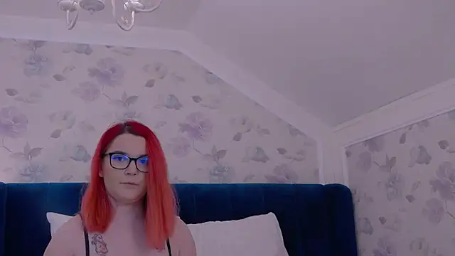 KailyKay online show from 01.17.26