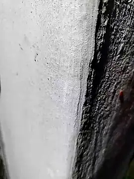 kusum girl online show from 02.25.25