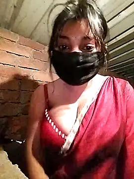 kusum girl online show from 02.28.25