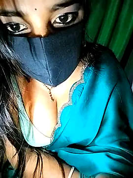 kusum girl online show from 03.06.25