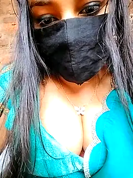 kusum girl online show from 03.12.25