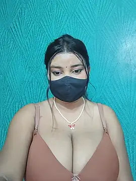 kusum girl online show from 07.06.26