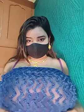 kusum girl online show from 07.11.26