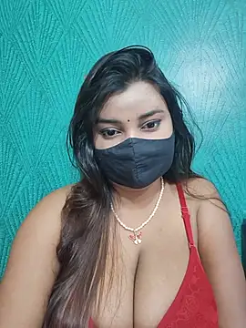 kusum girl online show from 07.13.26