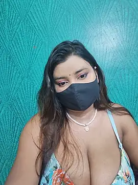 kusum girl online show from 07.14.26