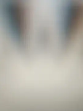 Snapshot of JACKBERK chatting on 03.11.25 JACKBERK online show from 03.11.25