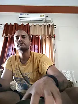 JACKBERK online show from 04.16.26