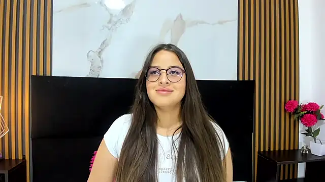 Samy jons online show from 09.23.25