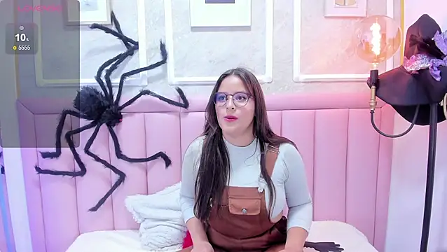 Samy jons online show from 10.28.25