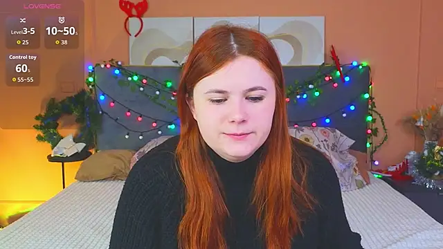 Snapshot of Eva_Starlight chatting on 01.07.26 Eva Starlight online show from 01.07.26