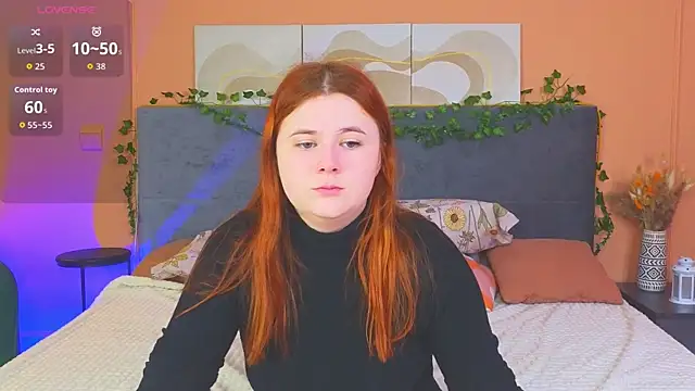 Snapshot of Eva_Starlight chatting on 01.12.26 Eva Starlight online show from 01.12.26