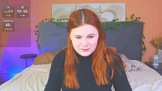 Snapshot of Eva_Starlight chatting on 01.14.26 Eva Starlight online show from 01.14.26