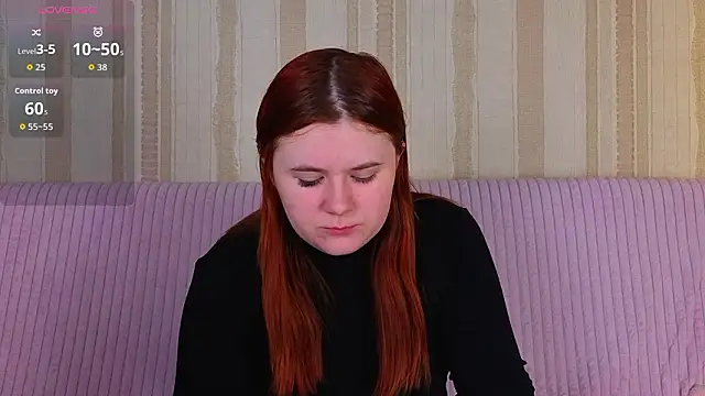 Snapshot of Eva_Starlight chatting on 01.17.26 Eva Starlight online show from 01.17.26