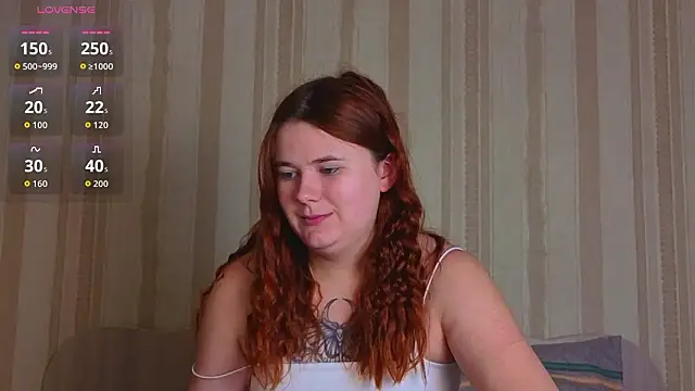 Snapshot of Eva_Starlight chatting on 02.03.26 Eva Starlight online show from 02.03.26