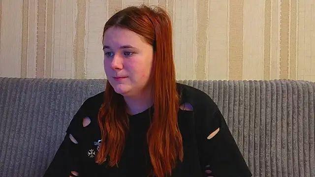 Snapshot of Eva_Starlight chatting on 02.05.26 Eva Starlight online show from 02.05.26