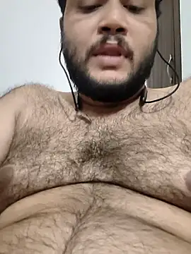 Snapshot of sjs71855 chatting on 01.09.26 sjs71855 online show from 01.09.26