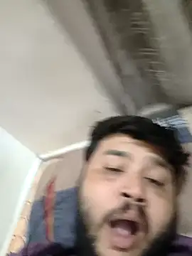 Snapshot of sjs71855 chatting on 01.11.26 sjs71855 online show from 01.11.26