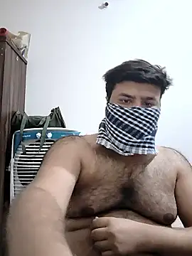 Snapshot of sjs71855 chatting on 01.12.26 sjs71855 online show from 01.12.26